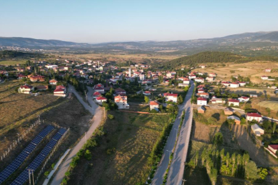 Hasanşeyh: Danişmentliler’den günümüze tarihi bir belde