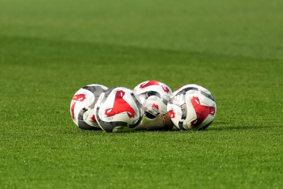 Süper Lig’de 5. haftanın hakemleri ve maç takvimi belli oldu