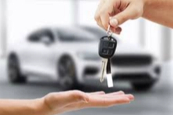 Yargıtay'dan ayıplı araç için kritik emsal karar