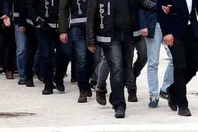 Bursa dahil 74 ilde uyuşturucu operasyonu: Bin 811 kişi yakalandı