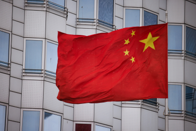 Çin'den inovasyon hamlesi: Dünya sıralamasında ilk 10'a girdi