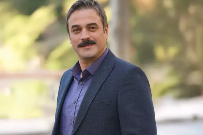 Ufuk Özkan’dan sağlık durumu hakkında açıklama