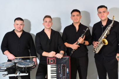 Görükle Balkan Panayırı 13. kez ziyaretçilerini ağırlayacak