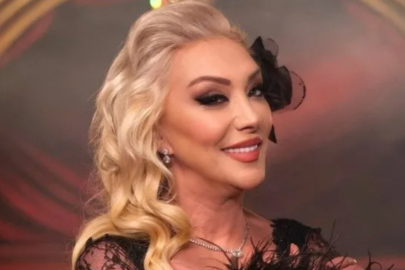 Yalova’da trajik olay: Ünlü sanatçı Güllü yaşamını yitirdi