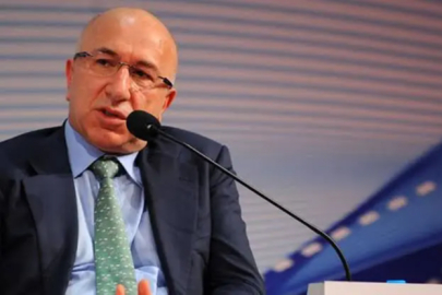 Turgay Ciner’e tutuklamaya yönelik yakalama kararı