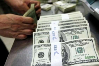 30 Eylül 2025 güncel dolar ve Euro kuru