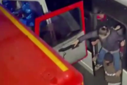 Ukrayna’da sel: 9 ölü