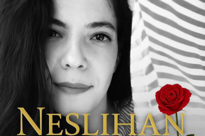 Neslihan'dan 20. yıla özel albüm: “Vefa”