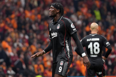 Kartal, 5 maç sonra Seyrantepe’den puanla döndü