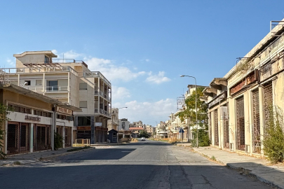 THY ve AJet’ten KKTC’ye 2,1 milyon yolcu hedefi