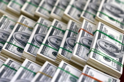 6 Ekim 2025 güncel dolar ve Euro kuru