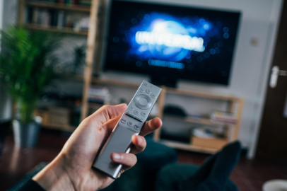 Ekranların kazananı belli oldu: Teşkilat ilk sırada