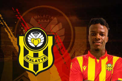 FIFA'dan Yeni Malatyaspor'a puan silme cezası