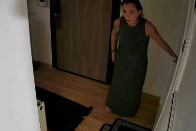 Güllü’nün ölümüne dair adli tıp raporu açıklandı