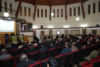 İnegöl'den ailelere eğitim desteği: 7. dönem başlıyor