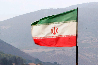 İran 10 trilyon fitküp gaz rezervi keşfetti