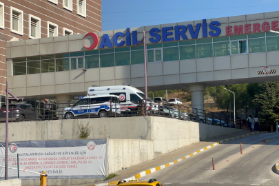 Çanakkale’de akran zorbalığı: 14 yaşındaki öğrenci yoğun bakımda
