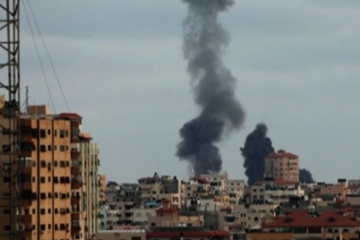 İsrail ve Hamas arasındaki müzakerelerin ikinci günü sona erdi