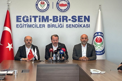 Memur-Sen’den ‘4+4+4’e yeni model: 3+1 ve 2+2