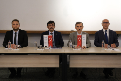 BURULAŞ ve ULUTEK’ten akıllı ulaşım için stratejik buluşma