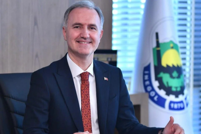 İnegöl'ün saklı değerleri bu sempozyumda gün yüzüne çıkacak