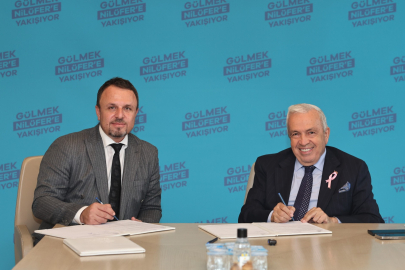 Nilüfer’den dezavantajlı gruplara istihdam desteği