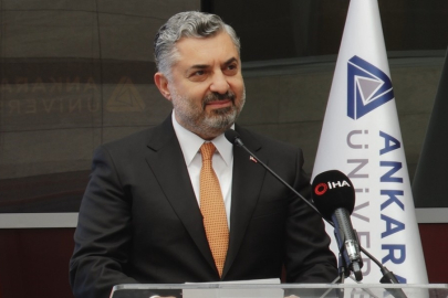 RTÜK: Denetimsizlik algısı gerçeği yansıtmıyor