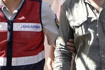 Ünlü isimlere uyuşturucu soruşturması: Kan örnekleri alınacak