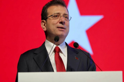 İmamoğlu'nun Demirtaş tepkisi: İktidarın samimiyet testidir