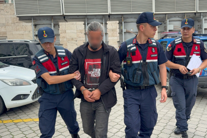 Samsun'da silahla ağır yaralamada tutuklu sayısı 2'ye çıktı