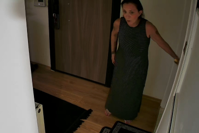 Güllü’nün ölümünde DNA bulunmadı