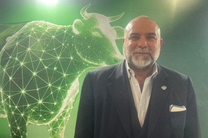 TÜSEDAD Başkanı: Şap ve üç gün hastalığı kırmızı eti vurdu