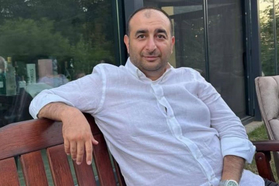 Avukat Serdar Öktem cinayetine ilişkin sevk yazısı ortaya çıktı