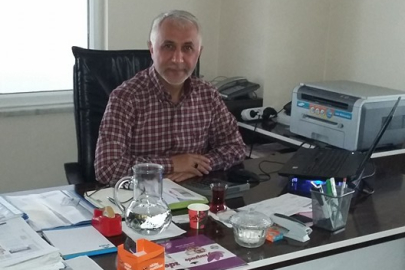 Bursalı esnaftan örnek davranış: Günlük cirosunu Gazze’ye bağışlayacak