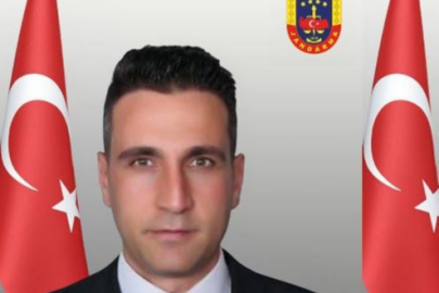 Şehit ateşi Bursa’ya düştü