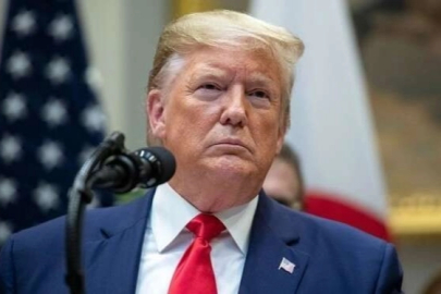 Trump sağlık kontrolünden geçti, doktoru sonucu açıkladı