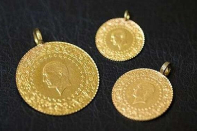 12 Ekim 2025 altın fiyatları ne kadar oldu?