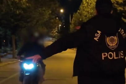 1 haftada 22 bin kişi sorgulandı, 62 gözaltı