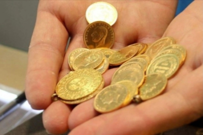 13 Ekim 2025 altın fiyatları ne kadar oldu?