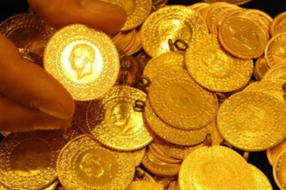 14 Ekim 2025 altın fiyatları ne kadar oldu?