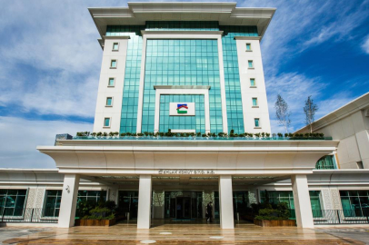 Emlak Konut’tan faizsiz, peşinatsız ve ara ödemesiz ev imkanı