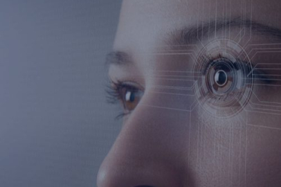 Op. Dr. Kiriş: Akıllı lensler yaşam kalitesini artırıyor