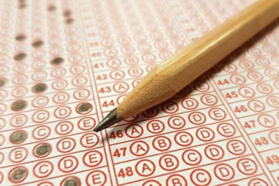 15 bin öğretmen atamasında tercih takvimi açıklandı