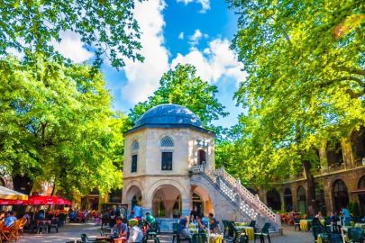 Bursa'da bugün hava nasıl olacak?