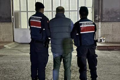 Düğün magandalarına yönelik operasyon: 22 gözaltı