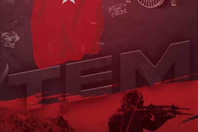 FETÖ’nün "emniyet mahrem sorumlusu" yakalandı