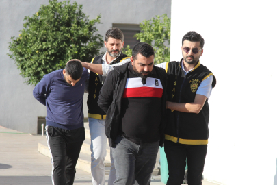 Kuzen kavgası cinayetle sonuçlandı: 1 ölü, 2 tutuklama