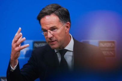Rutte: "Rusları gereğinden fazla ciddiye almayalım"
