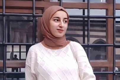 Tunç: Rojin’in ölümünde hiçbir detay karanlıkta kalmayacak