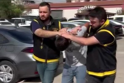 Adana’da kablo hırsızlığı mahalleyi internetsiz bıraktı!